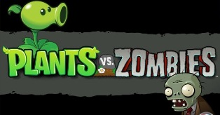 Plantz vs. Zombies